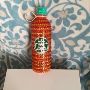 💚 3 For $15 💚 / NEW/  / Red- 2020 Water Bottle Cup
